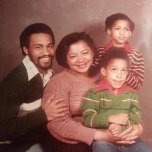 Meet your Posher, Kareem